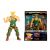 فيگور 15 سانتي Guile سری Street Fighter, تنوع: 253252032-Guile, image 