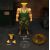 فيگور 15 سانتي Guile سری Street Fighter, تنوع: 253252032-Guile, image 2