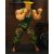 فيگور 15 سانتي Guile سری Street Fighter, تنوع: 253252032-Guile, image 5
