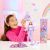 عروسک سورپرایزی Care Bears مدل خرس بخشنده همراه 10 سورپرایز, تنوع: JCN93-Share Bear, image 2