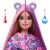عروسک سورپرایزی Care Bears مدل خرس بخشنده همراه 10 سورپرایز, تنوع: JCN93-Share Bear, image 5