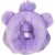 عروسک سورپرایزی Care Bears مدل خرس بخشنده همراه 10 سورپرایز, تنوع: JCN93-Share Bear, image 6