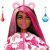 عروسک سورپرایزی Care Bears مدل خرس خندان همراه 10 سورپرایز, تنوع: JCN93-Cheer Bear, image 5