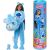 عروسک سورپرایزی Care Bears مدل خرس غرغرو همراه 10 سورپرایز, تنوع: JCN93-Grumpy Bear, image 
