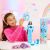 عروسک سورپرایزی Care Bears مدل خرس غرغرو همراه 10 سورپرایز, تنوع: JCN93-Grumpy Bear, image 2