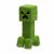 اکشن فیگور 30 سانتی کریپر Minecraft, تنوع: JFR65-Creeper, image 5