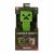 اکشن فیگور 30 سانتی کریپر Minecraft, تنوع: JFR65-Creeper, image 6