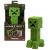 اکشن فیگور 30 سانتی کریپر Minecraft, تنوع: JFR65-Creeper, image 