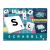 بازی فکری گروهی اسکربل Scrabble, image 6