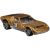 پک تکی ماشین‌ شانسی Hot wheels سری Vintage Racing Club, image 3
