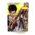 فیگور 12 سانتی دراگون بال Bandai سری Evolve مدل Ultimate Gohan, تنوع: 36370-Gohan, image 6