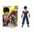فیگور 12 سانتی دراگون بال Bandai سری Evolve مدل Ultimate Gohan, تنوع: 36370-Gohan, image 