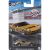پک تکی ماشین‌ شانسی Hot wheels سری Vintage Racing Club, image 17