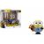 فیگور فلزی 5 سانتی مینیون ها مدل باب, تنوع: 253250005-Bob, image 