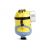 فیگور فلزی 5 سانتی مینیون ها مدل استوارت, تنوع: 253250005-Stuart, image 5