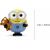 فیگور فلزی 5 سانتی مینیون ها مدل باب, تنوع: 253250005-Bob, image 5