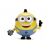 فیگور فلزی 5 سانتی مینیون ها مدل اتو, تنوع: 253250005-Otto, image 2