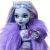 عروسک 30 سانتی Monster High مدل Abbey Bominable, تنوع: HNF64-Abbey Bominable, image 2
