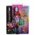 عروسک 30 سانتی Monster High مدل Jinafire Long, تنوع: HYV58-Jinafire Long, image 9