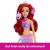 عروسک اریل Vanity Pop به همراه سورپرایز Disney Princess, image 4