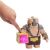 فیگور Minecraft مدل Battle Mode Great Hog, image 4