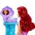عروسک اریل Vanity Pop به همراه سورپرایز Disney Princess, image 5