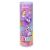 عروسک سورپرایزی Care Bears مدل خرس بخشنده همراه 10 سورپرایز, تنوع: JCN93-Share Bear, image 7