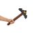 اسلحه‌ی تبدیل‌شونده‌ی ماینکرفت مدل Click And Switch Sword And Pickaxe, image 6