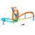 پیست ماشین‌های Hot Wheels سری Stunt Tracks مدل Rapid Launch & Loop, image 5