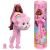 عروسک سورپرایزی Care Bears مدل خرس خندان همراه 10 سورپرایز, تنوع: JCN93-Cheer Bear, image 