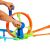 پیست ماشین‌های Hot Wheels سری Stunt Tracks مدل Rapid Launch & Loop, image 6