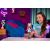 عروسک 30 سانتی Monster High مدل Lagoona Blue, تنوع: HXH75-Lagoona Blue, image 2