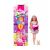پک سورپرایزی Doll Party Unboxed مدل Loira به همراه حیوان خانگی, تنوع: JFG68-Loira, image 