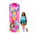 پک سورپرایزی Doll Party Unboxed مدل Morena به همراه حیوان خانگی, تنوع: JFG68-Morena, image 