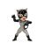 فیگور فلزی 6 سانتی DC Comics مدل کت وومن, تنوع: 253251045-CatWoman, image 2