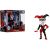 فیگور فلزی 6 سانتی DC Comics مدل هارلی کوئین, تنوع: 253251045-Harley Quinn, image 