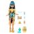 عروسک 30 سانتی Monster High مدل Cleo De Nile, تنوع: HXH74-Cloe De Nile, image 4