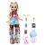 عروسک 30 سانتی Monster High مدل Lagoona Blue, تنوع: HXH75-Lagoona Blue, image 5