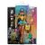 عروسک 30 سانتی Monster High مدل Cleo De Nile, تنوع: HXH74-Cloe De Nile, image 5