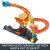 پیست ماشین‌ های Hot Wheels سری City مدل Pizza Slam Cobra Attack, image 4