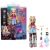 عروسک 30 سانتی Monster High مدل Lagoona Blue, تنوع: HXH75-Lagoona Blue, image 