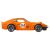 پک تکی ماشین‌ شانسی Hot wheels سری Vintage Racing Club, image 8