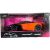 ماشین فلزی مک لارن 720S مدل Pink Slips با مقیاس 1:32, تنوع: 253292000-McLaren, image 