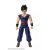 فیگور 12 سانتی دراگون بال Bandai سری Evolve مدل Ultimate Gohan, تنوع: 36370-Gohan, image 2
