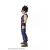 فیگور 12 سانتی دراگون بال Bandai سری Evolve مدل Ultimate Gohan, تنوع: 36370-Gohan, image 4
