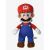 عروسک پولیشی 70 سانتی Super Mario مدل سوپر ماریو, image 6
