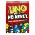 بازی کارتی گروهی UNO مدل Show ‘em NO Mercy, image 7
