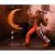 فيگور 15 سانتي دی جی سری Street Fighter, تنوع: 253252034-Dee Jay, image 10