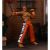 فيگور 15 سانتي دی جی سری Street Fighter, تنوع: 253252034-Dee Jay, image 8