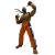 فيگور 15 سانتي دی جی سری Street Fighter, تنوع: 253252034-Dee Jay, image 12